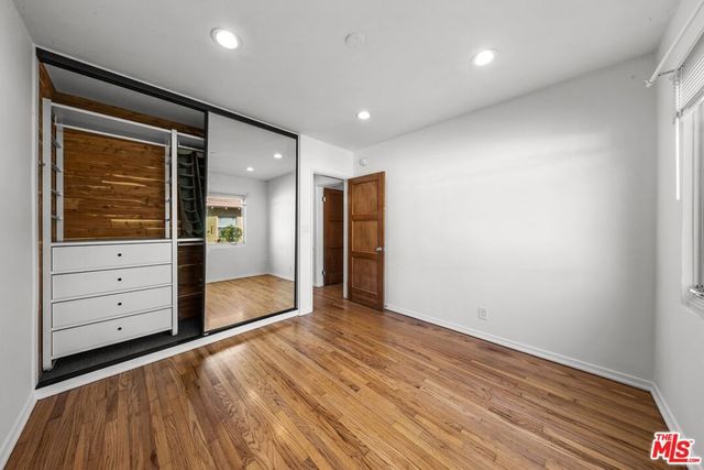 2010 Virginia Avenue B, Santa Monica, CA 90404