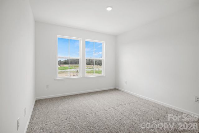 14044 Steller Street, Charlotte, NC 28269