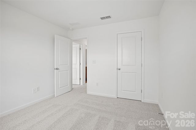 14044 Steller Street, Charlotte, NC 28269