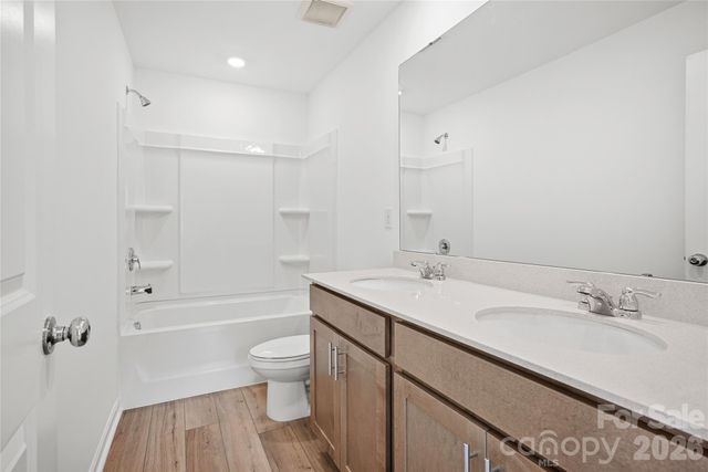 14044 Steller Street, Charlotte, NC 28269