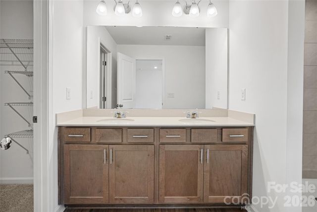 14044 Steller Street, Charlotte, NC 28269