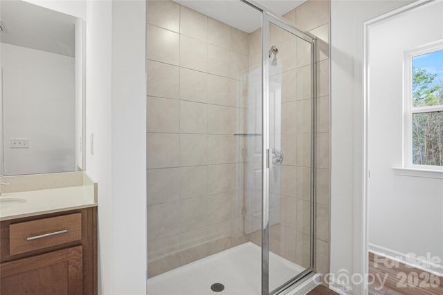 14044 Steller Street, Charlotte, NC 28269