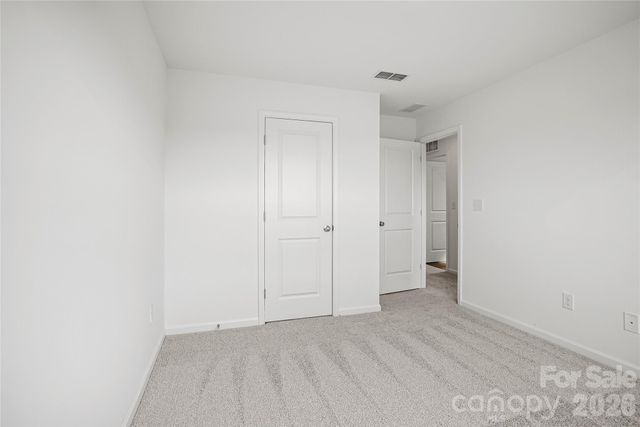 14044 Steller Street, Charlotte, NC 28269