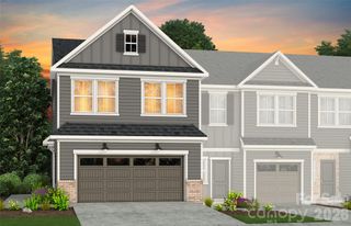 14044 Steller Street, Charlotte, NC 28269