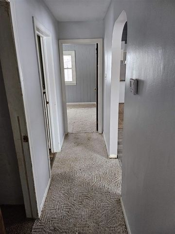 11396 N Saginaw Road, Clio, MI 48420