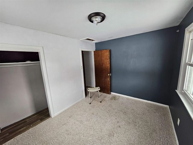 11396 N Saginaw Road, Clio, MI 48420