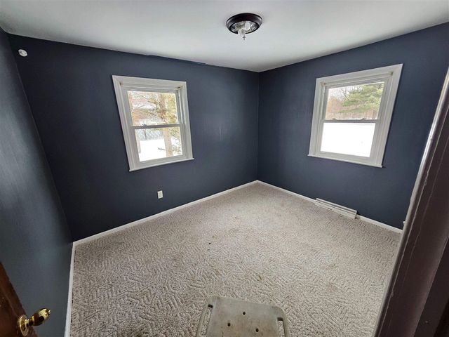 11396 N Saginaw Road, Clio, MI 48420