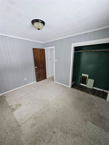 11396 N Saginaw Road, Clio, MI 48420