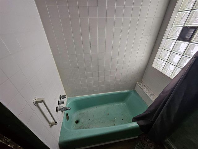 11396 N Saginaw Road, Clio, MI 48420