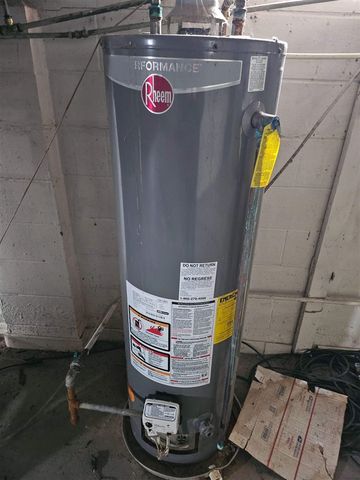 11396 N Saginaw Road, Clio, MI 48420