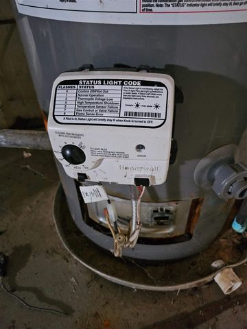 11396 N Saginaw Road, Clio, MI 48420