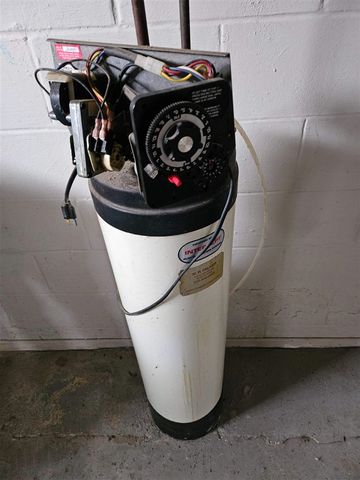 11396 N Saginaw Road, Clio, MI 48420