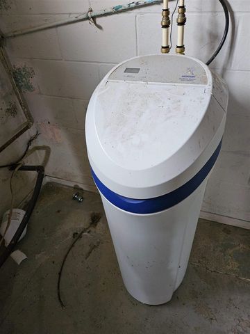 11396 N Saginaw Road, Clio, MI 48420