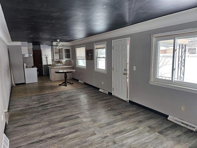 11396 N Saginaw Road, Clio, MI 48420