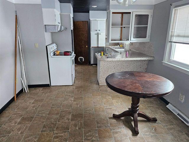 11396 N Saginaw Road, Clio, MI 48420