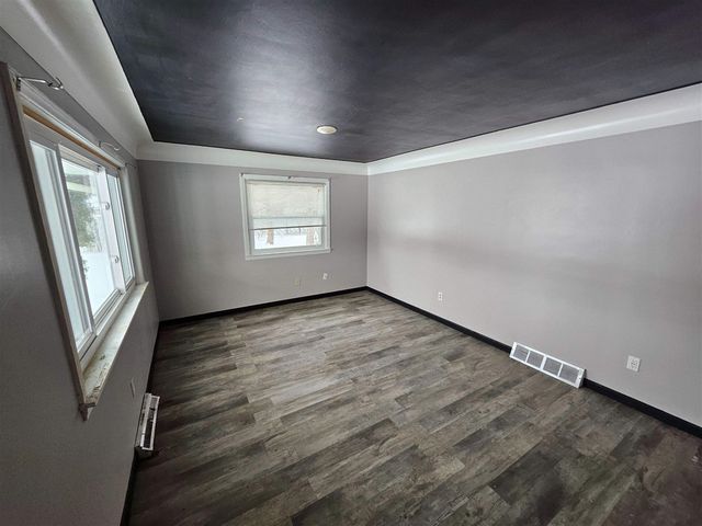 11396 N Saginaw Road, Clio, MI 48420