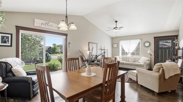 1803 Timber Trail, Chippewa Falls, WI 54729