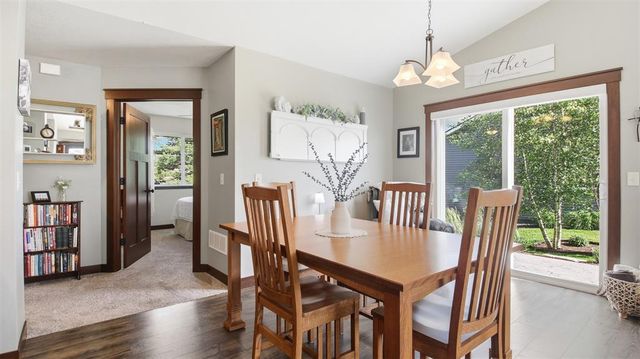 1803 Timber Trail, Chippewa Falls, WI 54729