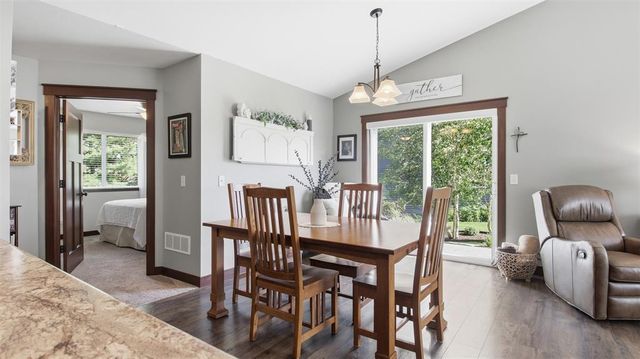 1803 Timber Trail, Chippewa Falls, WI 54729
