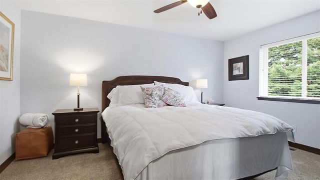 1803 Timber Trail, Chippewa Falls, WI 54729