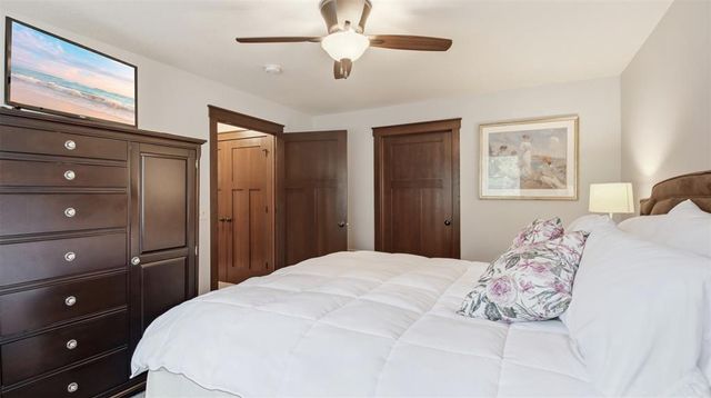 1803 Timber Trail, Chippewa Falls, WI 54729