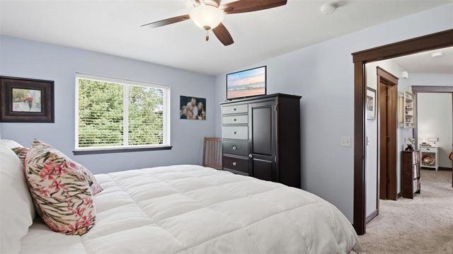 1803 Timber Trail, Chippewa Falls, WI 54729