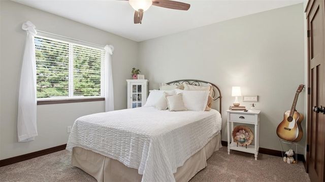 1803 Timber Trail, Chippewa Falls, WI 54729