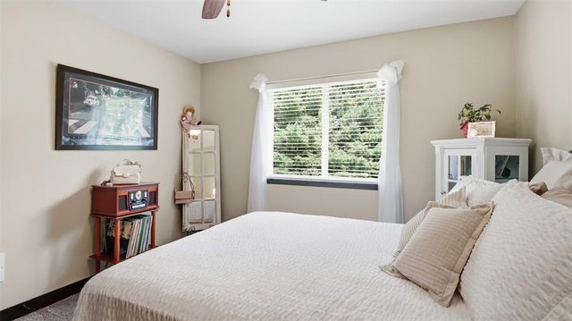 1803 Timber Trail, Chippewa Falls, WI 54729