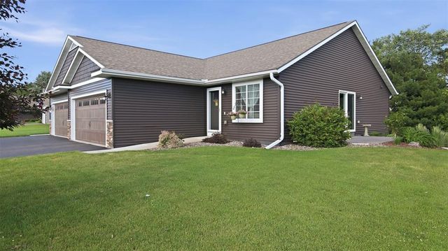 1803 Timber Trail, Chippewa Falls, WI 54729