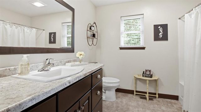 1803 Timber Trail, Chippewa Falls, WI 54729