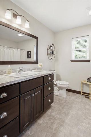 1803 Timber Trail, Chippewa Falls, WI 54729