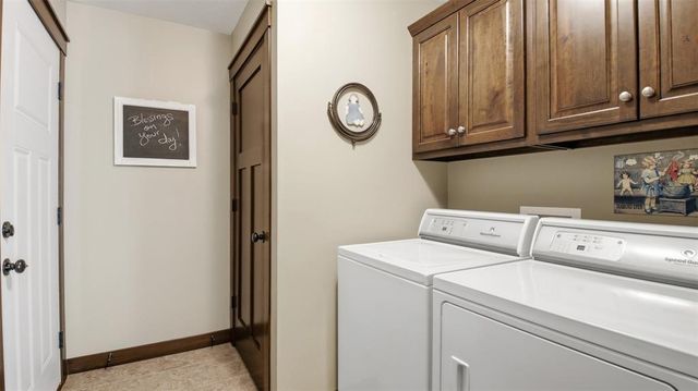 1803 Timber Trail, Chippewa Falls, WI 54729