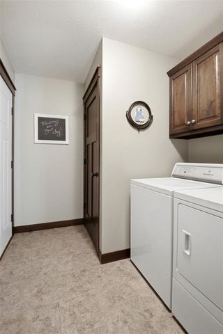 1803 Timber Trail, Chippewa Falls, WI 54729