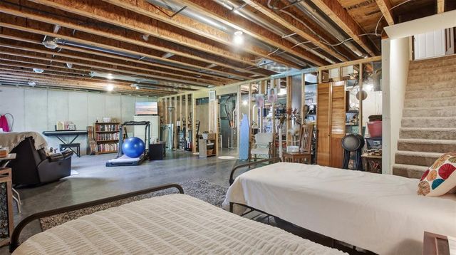 1803 Timber Trail, Chippewa Falls, WI 54729