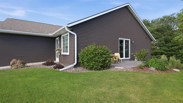 1803 Timber Trail, Chippewa Falls, WI 54729