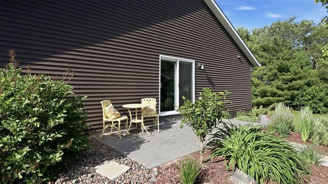 1803 Timber Trail, Chippewa Falls, WI 54729