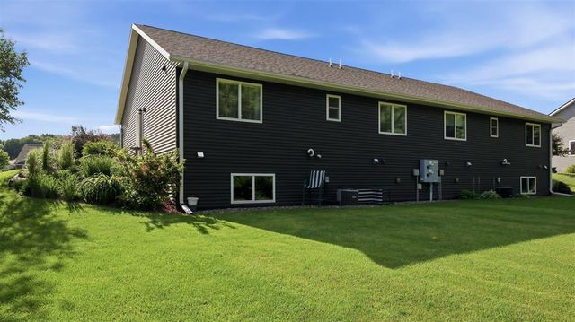 1803 Timber Trail, Chippewa Falls, WI 54729