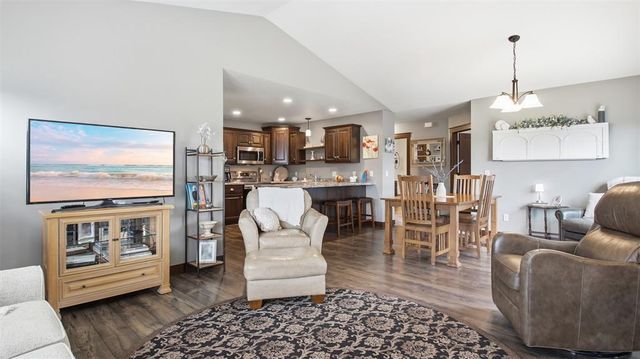 1803 Timber Trail, Chippewa Falls, WI 54729