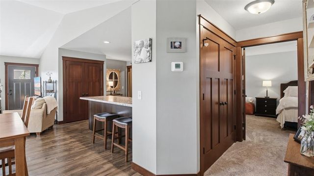 1803 Timber Trail, Chippewa Falls, WI 54729