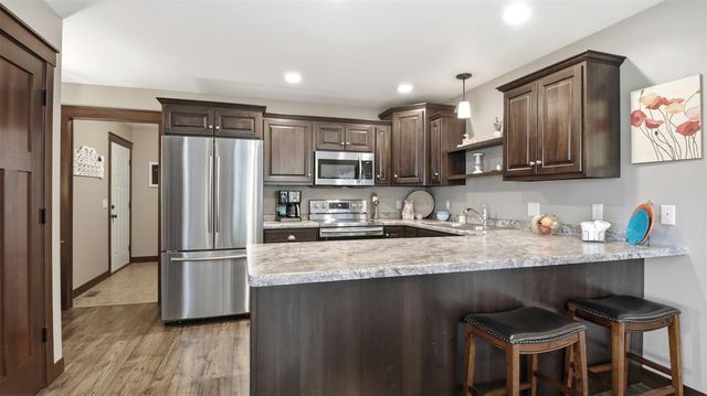1803 Timber Trail, Chippewa Falls, WI 54729