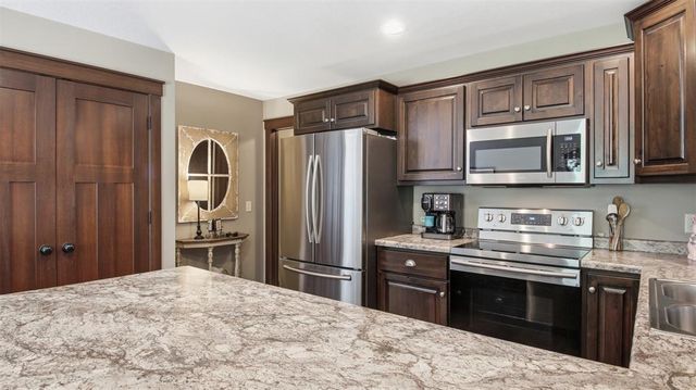 1803 Timber Trail, Chippewa Falls, WI 54729