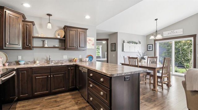 1803 Timber Trail, Chippewa Falls, WI 54729