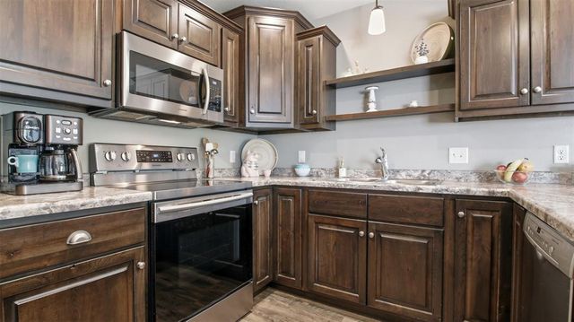 1803 Timber Trail, Chippewa Falls, WI 54729