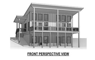 Tract B Ada Street, Blue Ridge, GA 30513