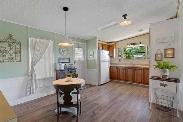 7106 FITZPATRICK AVENUE, Brooksville, FL 34613