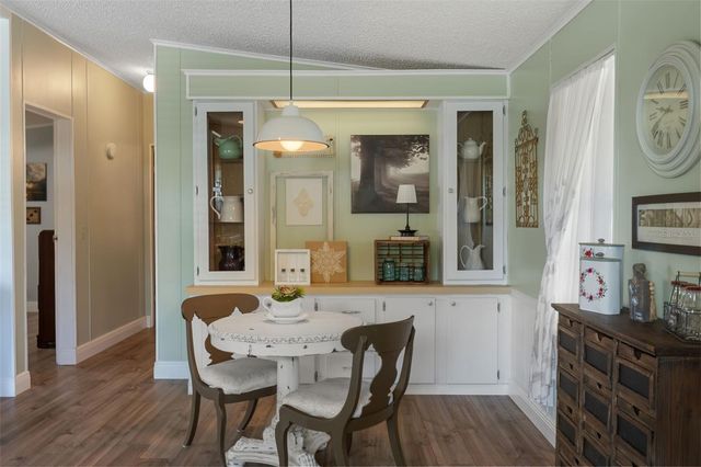 7106 FITZPATRICK AVENUE, Brooksville, FL 34613