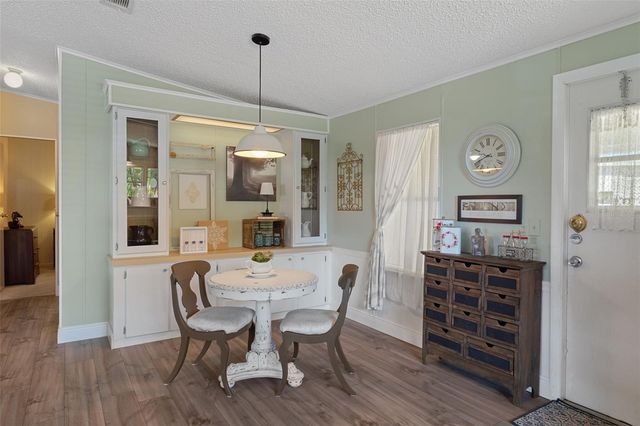 7106 FITZPATRICK AVENUE, Brooksville, FL 34613