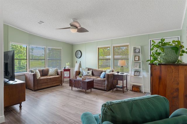 7106 FITZPATRICK AVENUE, Brooksville, FL 34613