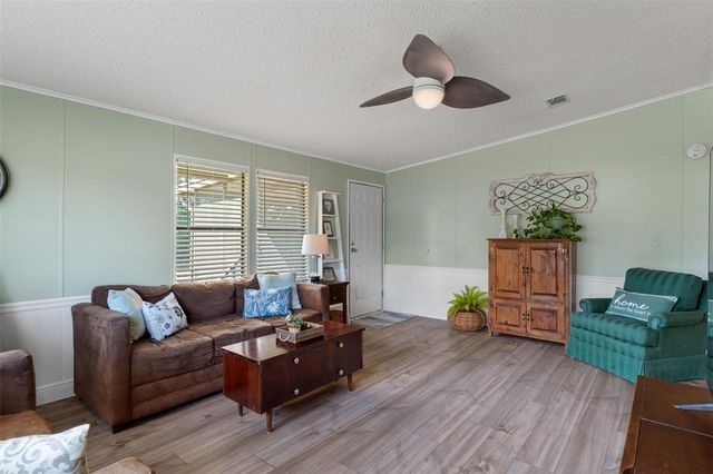 7106 FITZPATRICK AVENUE, Brooksville, FL 34613