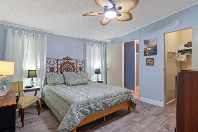 7106 FITZPATRICK AVENUE, Brooksville, FL 34613